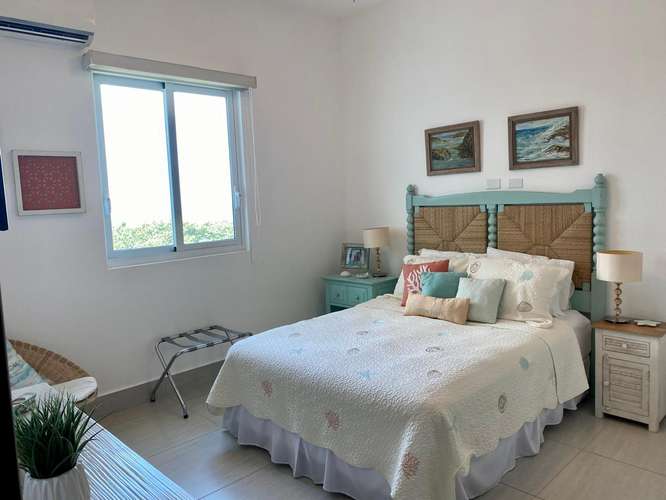 Punta Barco – Vista al Mar – 218mts2 – 445,000