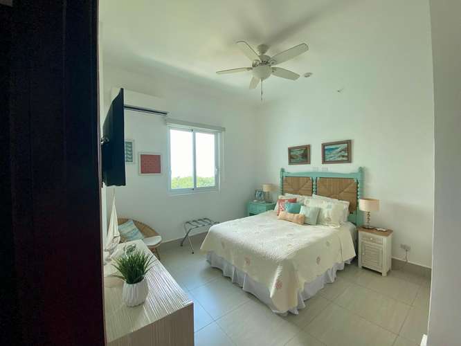 Punta Barco – Vista al Mar – 218mts2 – 445,000