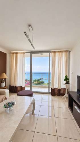 VENTA Apartamento en PH Pacific Sea Punta Pacífica - SG