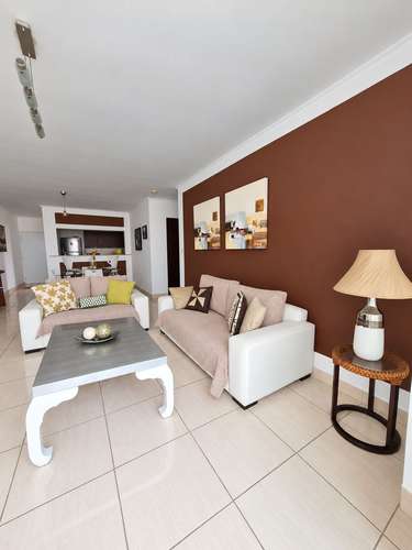 VENTA Apartamento en PH Pacific Sea Punta Pacífica - SG