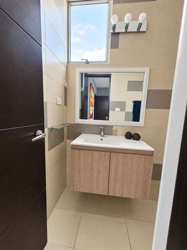 VENTA Apartamento en PH Pacific Sea Punta Pacífica - SG