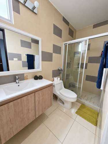 VENTA Apartamento en PH Pacific Sea Punta Pacífica - SG