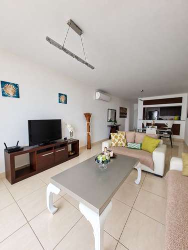 VENTA Apartamento en PH Pacific Sea Punta Pacífica - SG