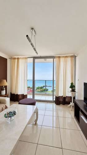 VENTA Apartamento en PH Pacific Sea Punta Pacífica - SG