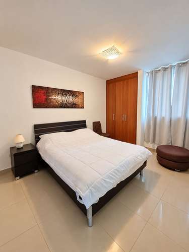 VENTA Apartamento en PH Pacific Sea Punta Pacífica - SG