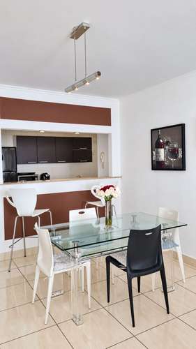 VENTA Apartamento en PH Pacific Sea Punta Pacífica - SG