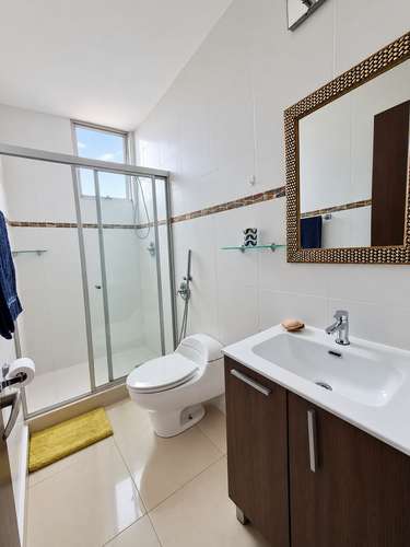 VENTA Apartamento en PH Pacific Sea Punta Pacífica - SG