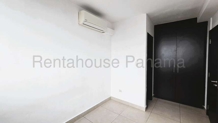 Apartamento en Venta Hato Pintado 27EPP1413 - Imagen 9
