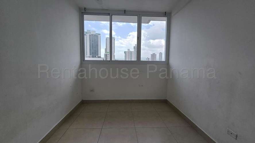 Apartamento en Venta Hato Pintado 27EPP1413 - Imagen 12