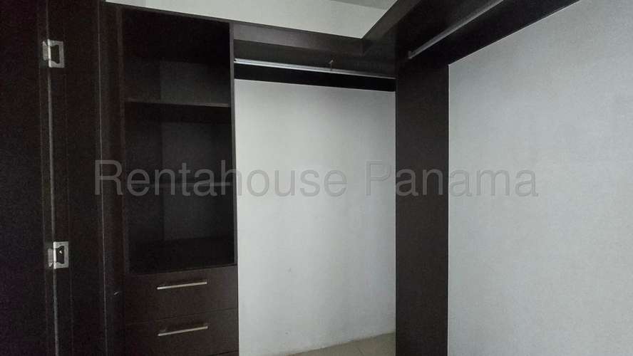 Apartamento en Venta Hato Pintado 27EPP1413 - Imagen 15