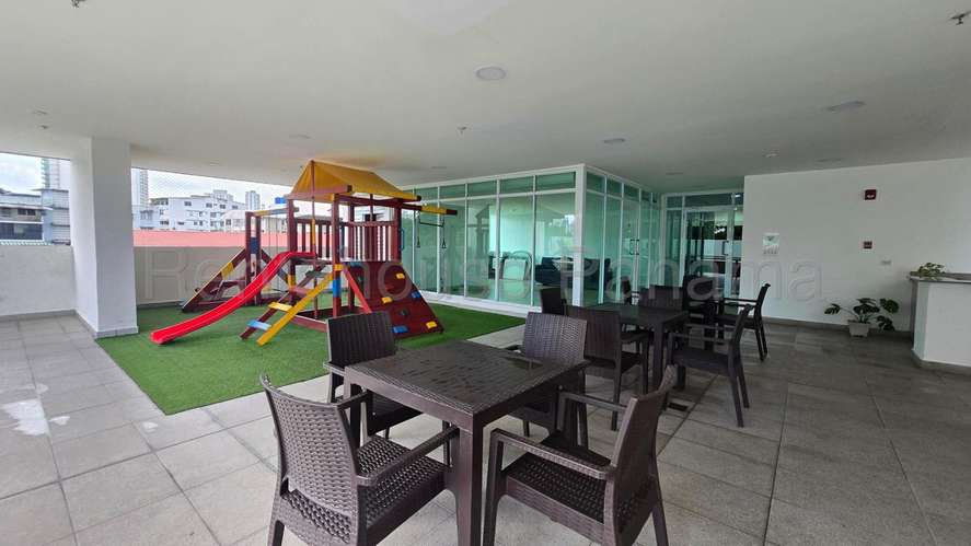 Apartamento en Venta Hato Pintado 27EPP1413 - Imagen 18