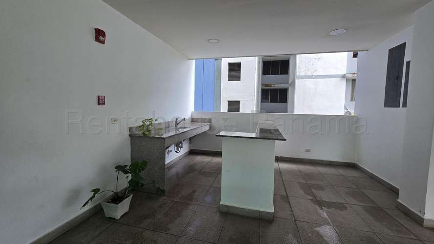 Apartamento en Venta Hato Pintado 27EPP1413 - Imagen 17