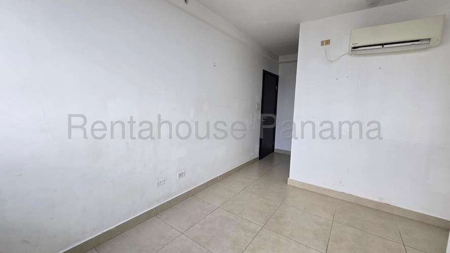 Apartamento en Venta Hato Pintado 27EPP1413 - Imagen 10