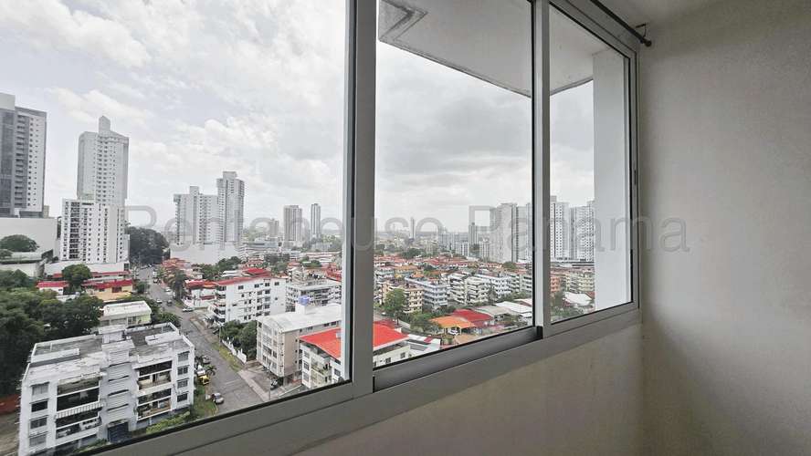 Apartamento en Venta Hato Pintado 27EPP1413 - Imagen 7