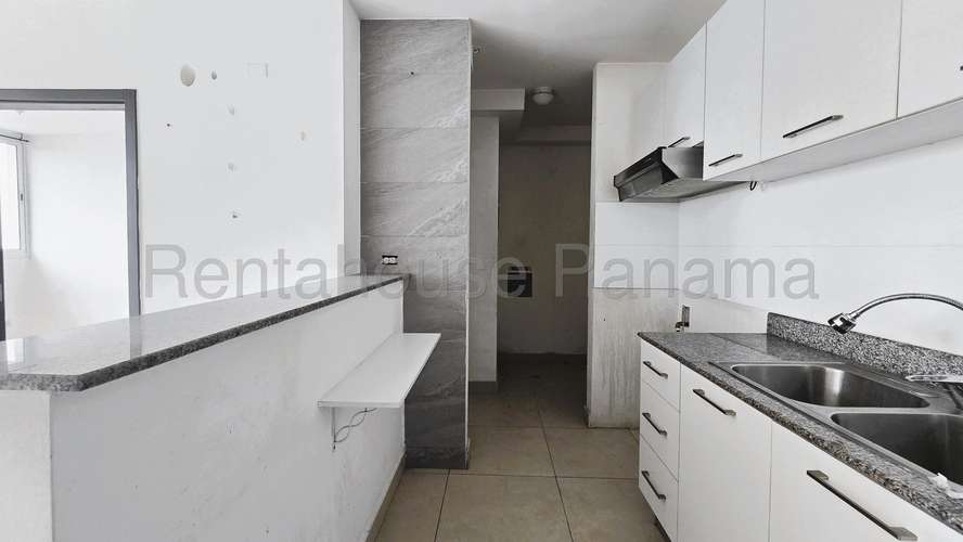 Apartamento en Venta Hato Pintado 27EPP1413 - Imagen 5