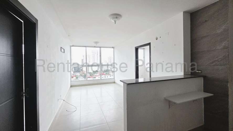 Apartamento en Venta Hato Pintado 27EPP1413 - Imagen 3