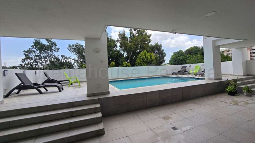Apartamento en Venta Hato Pintado 27EPP1413 - Imagen 1