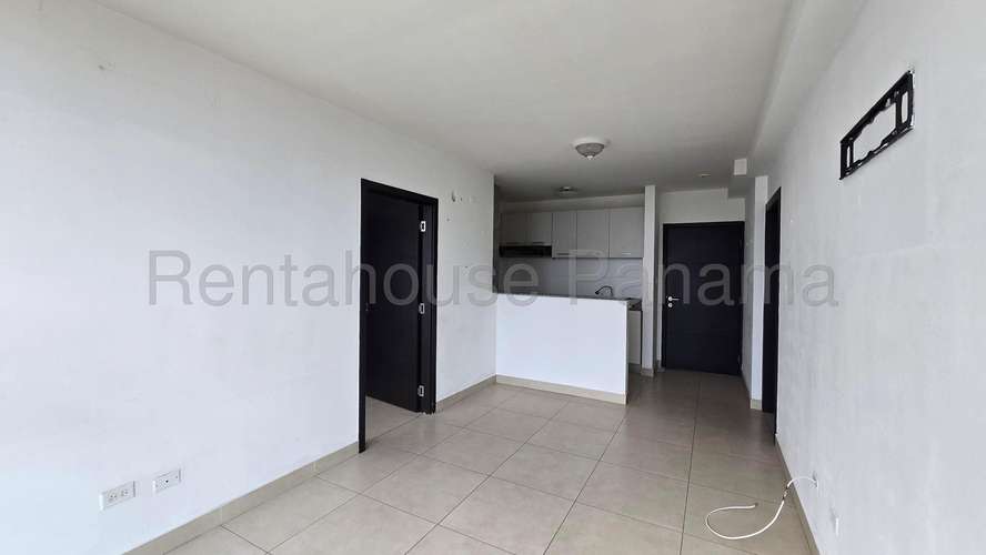 Apartamento en Venta Hato Pintado 27EPP1413 - Imagen 6