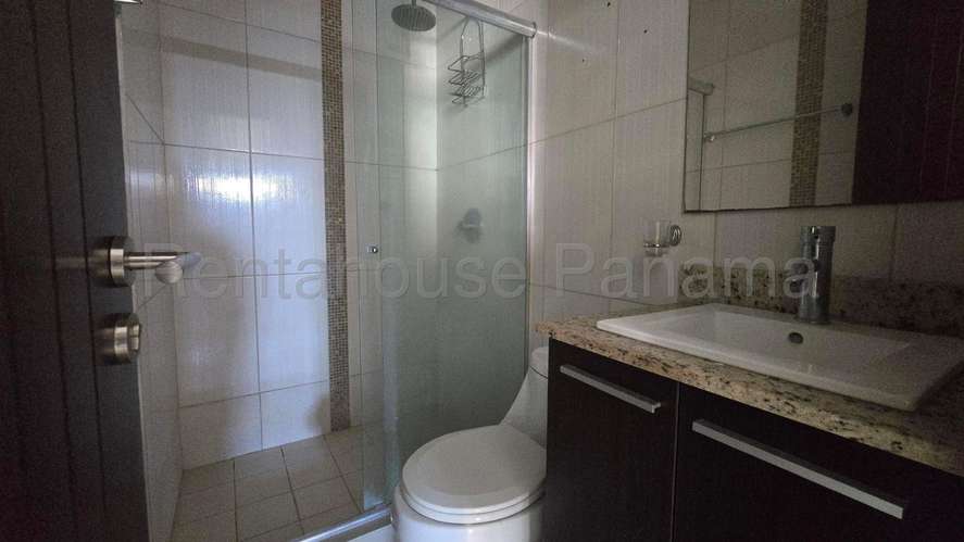 Apartamento en Venta Hato Pintado 27EPP1410 - Imagen 16