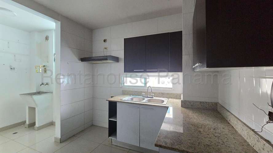 Apartamento en Venta Hato Pintado 27EPP1410 - Imagen 6