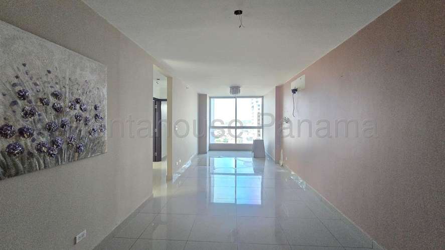 Apartamento en Venta Hato Pintado 27EPP1410 - Imagen 2