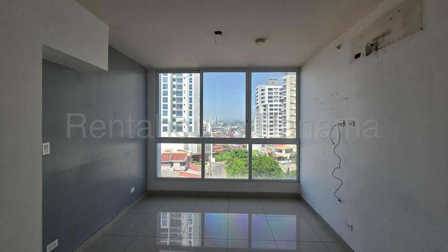 Apartamento en Venta Hato Pintado 27EPP1410 - Imagen 10