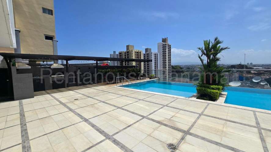 Apartamento en Venta Hato Pintado 27EPP1410 - Imagen 12