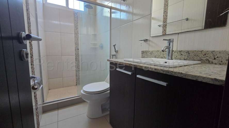 Apartamento en Venta Hato Pintado 27EPP1410 - Imagen 11