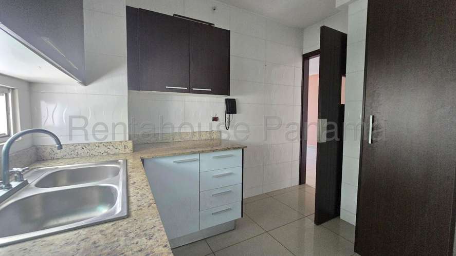 Apartamento en Venta Hato Pintado 27EPP1410 - Imagen 4