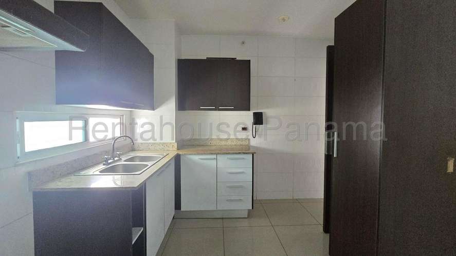 Apartamento en Venta Hato Pintado 27EPP1410 - Imagen 5