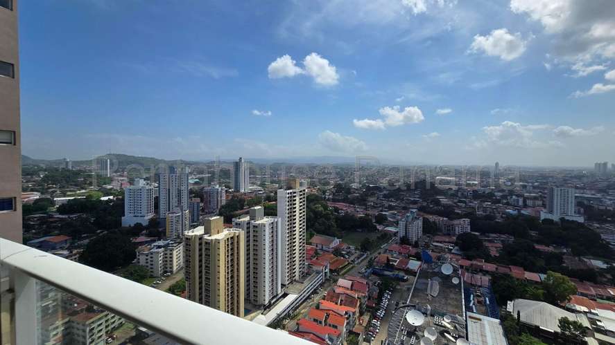 Apartamento en Venta Hato Pintado 27EPP1401 - Imagen 3