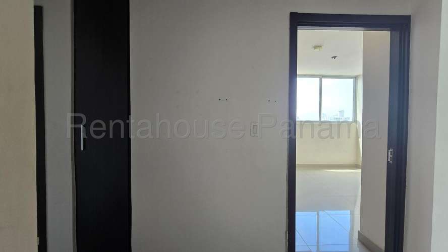 Apartamento en Venta Hato Pintado 27EPP1401 - Imagen 10