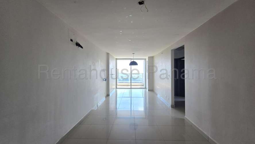 Apartamento en Venta Hato Pintado 27EPP1401 - Imagen 9