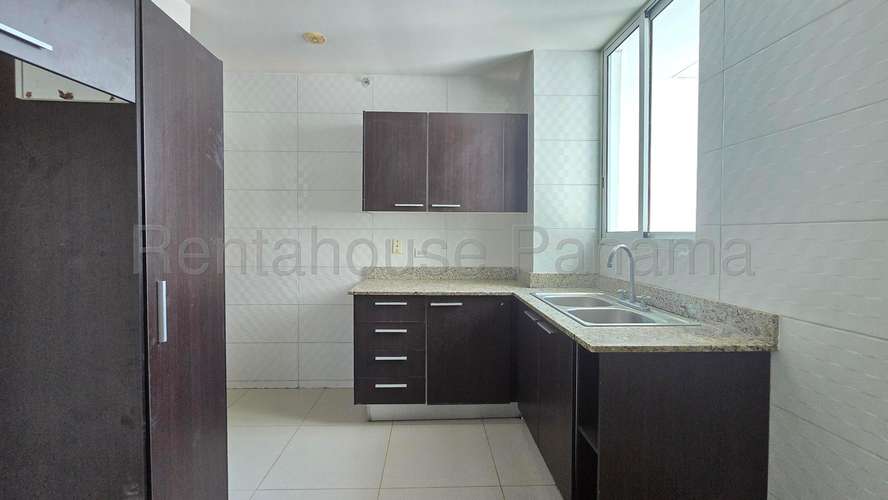 Apartamento en Venta Hato Pintado 27EPP1401 - Imagen 7