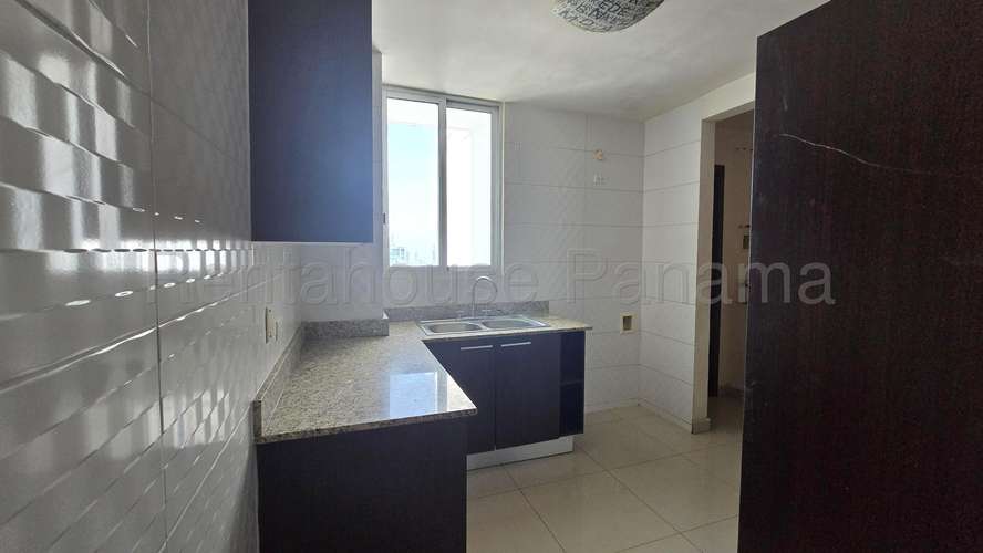 Apartamento en Venta Hato Pintado 27EPP1401 - Imagen 5