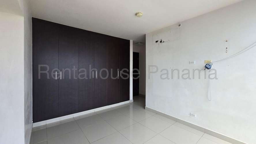 Apartamento en Venta Hato Pintado 27EPP1401 - Imagen 14