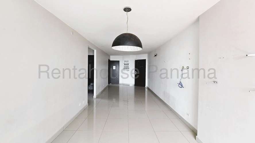 Apartamento en Venta Hato Pintado 27EPP1401 - Imagen 2