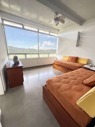 Venta de Casa en El Valle de Antón, con terreno de 4.5ha. - Imagen 14