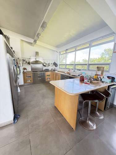 Venta de Casa en El Valle de Antón, con terreno de 4.5ha. - Imagen 6