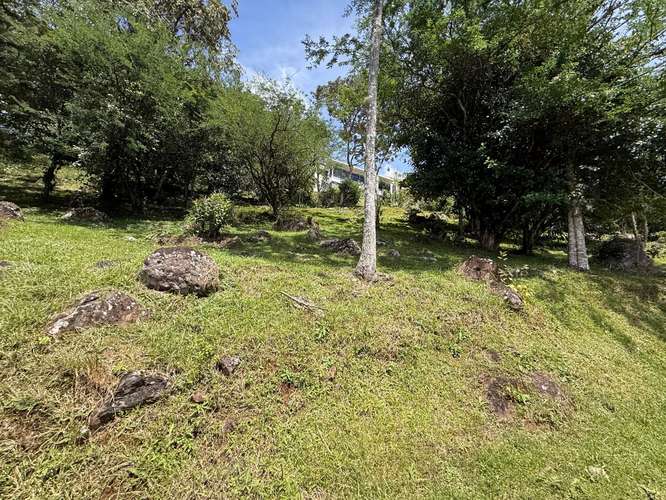 Venta de Casa en El Valle de Antón, con terreno de 4.5ha. - Imagen 19