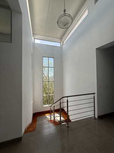 Venta de Casa en El Valle de Antón, con terreno de 4.5ha. - Imagen 10
