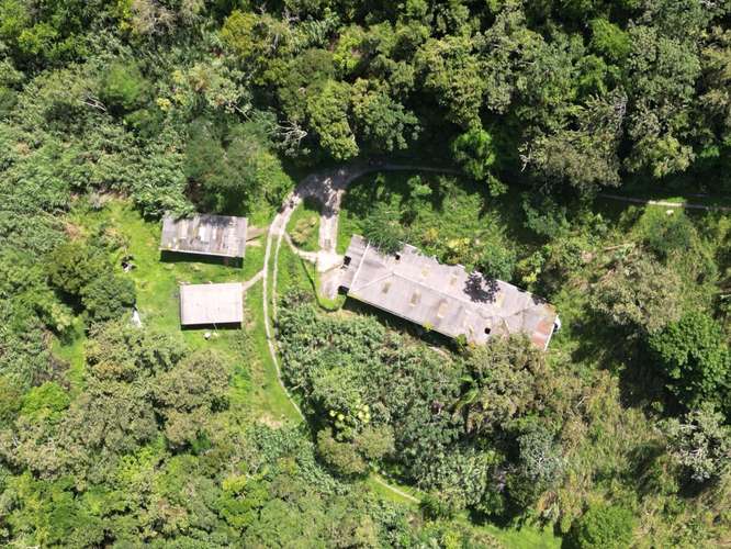 Venta de Casa en El Valle de Antón, con terreno de 4.5ha. - Imagen 17