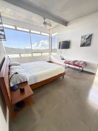 Venta de Casa en El Valle de Antón, con terreno de 4.5ha. - Imagen 8