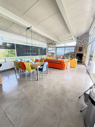 Venta de Casa en El Valle de Antón, con terreno de 4.5ha. - Imagen 5