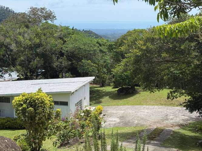 Venta de Casa en El Valle de Antón, con terreno de 4.5ha. - Imagen 15
