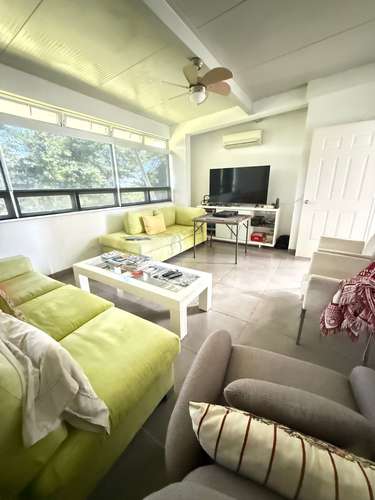 Venta de Casa en El Valle de Antón, con terreno de 4.5ha. - Imagen 13
