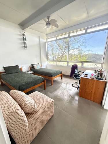 Venta de Casa en El Valle de Antón, con terreno de 4.5ha. - Imagen 11