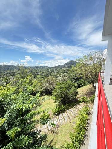 Venta de Casa en El Valle de Antón, con terreno de 4.5ha. - Imagen 3