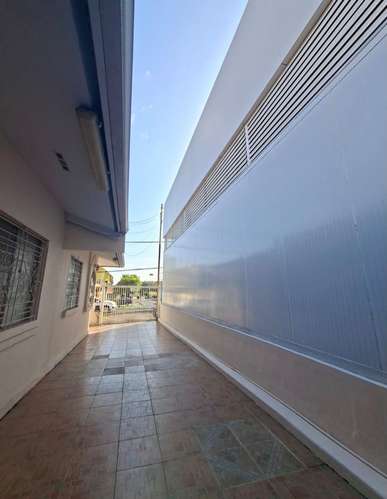 Alquiler – Casa – Parque Lefevre | AA - Imagen 8