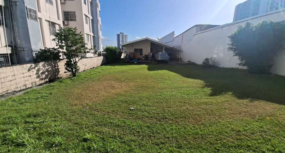 Alquiler – Casa – Parque Lefevre | AA - Imagen 2